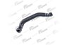 CONDUCTA PRESIUNE COMPRESOR AER VADEN ORIGINAL 0101 250 - Compatibil cu MERCEDES-BENZ