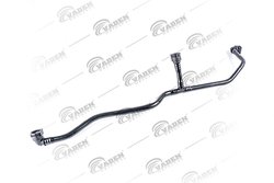 Conducta presiune compresor aer VADEN ORIGINAL 0101 252
