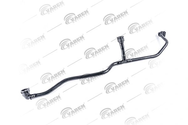 CONDUCTA PRESIUNE COMPRESOR AER VADEN ORIGINAL 0101 252 - Piesa auto compatibila cu mai multe marci