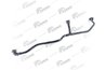 CONDUCTA PRESIUNE COMPRESOR AER VADEN ORIGINAL 0101 252 - Piesa auto compatibila cu mai multe marci
