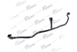 Conducta presiune compresor aer VADEN ORIGINAL 0101 253