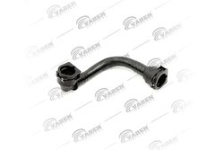 Conducta presiune compresor aer VADEN ORIGINAL 0101 272