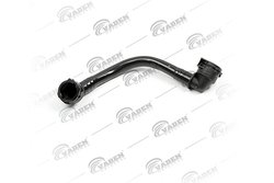 Conducta presiune compresor aer VADEN ORIGINAL 0101 275