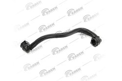 Conducta presiune compresor aer VADEN ORIGINAL 0101 280