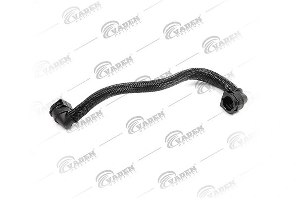Conducta presiune compresor aer VADEN ORIGINAL 0101 280