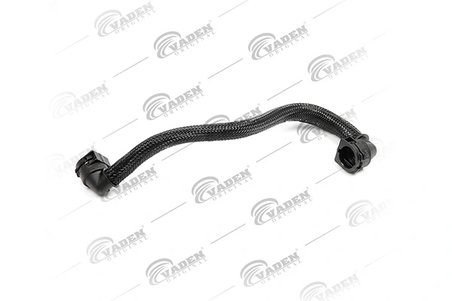 Conducta presiune compresor aer VADEN ORIGINAL 0101 280