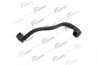 Conducta presiune compresor aer VADEN ORIGINAL 0101 280