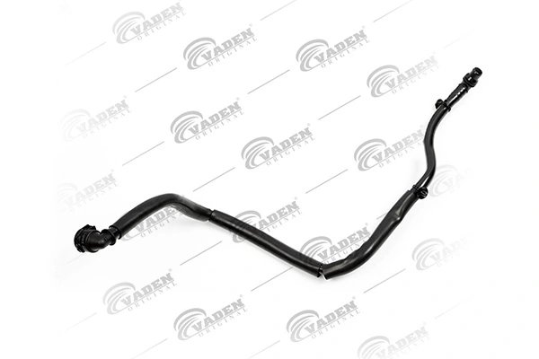 CONDUCTA PRESIUNE COMPRESOR AER VADEN ORIGINAL 0101 284 - Piesa auto compatibila cu mai multe marci