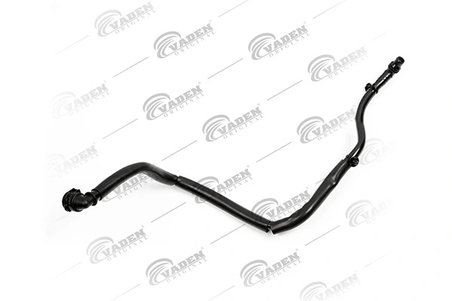 CONDUCTA PRESIUNE COMPRESOR AER VADEN ORIGINAL 0101 284 - Piesa auto compatibila cu mai multe marci