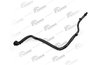 CONDUCTA PRESIUNE COMPRESOR AER VADEN ORIGINAL 0101 284 - Piesa auto compatibila cu mai multe marci