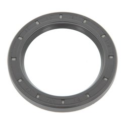SIMERING, ARBORE SECUNDAR CORTECO 01012588B - Compatibil cu MERCEDES-BENZ