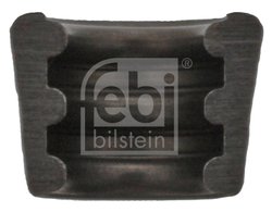 PANA SUPAPA FEBI BILSTEIN 01014 - Compatibil cu AUDI, AUSTIN, BMW, OPEL, PEUGEOT, SAAB, SEAT, SKODA, VW