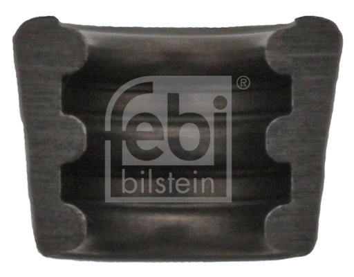 PANA SUPAPA FEBI BILSTEIN 01014 - Compatibil cu AUDI, AUSTIN, BMW, OPEL, PEUGEOT, SAAB, SEAT, SKODA, VW