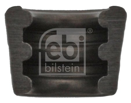 PANA SUPAPA FEBI BILSTEIN 01014 - Compatibil cu AUDI, AUSTIN, BMW, OPEL, PEUGEOT, SAAB, SEAT, SKODA, VW