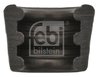 PANA SUPAPA FEBI BILSTEIN 01014 - Compatibil cu AUDI, AUSTIN, BMW, OPEL, PEUGEOT, SAAB, SEAT, SKODA, VW