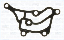 ETANSARE, FILTRU ULEI AJUSA 01014800 - Piesa auto compatibila cu mai multe marci