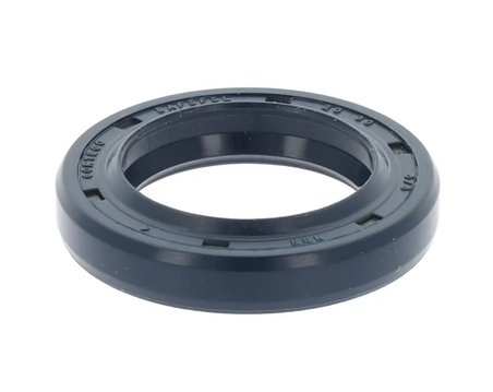 INEL ETANSARE CORTECO 01016544B - Piesa auto compatibila cu mai multe marci