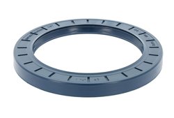 SIMERING BUTUC ROATA CORTECO 01016684B - Compatibil cu RENAULT TRUCKS