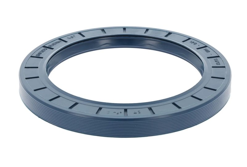 SIMERING BUTUC ROATA CORTECO 01016684B - Compatibil cu RENAULT TRUCKS