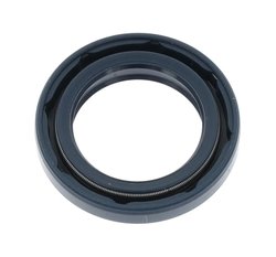 INEL ETANSARE CORTECO 01016544B - Piesa auto compatibila cu mai multe marci