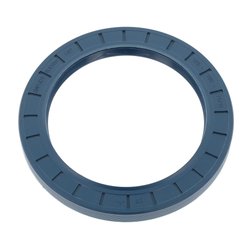 SIMERING BUTUC ROATA CORTECO 01016684B - Compatibil cu RENAULT TRUCKS