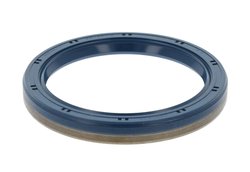 Simering diferential Corteco 01016877B