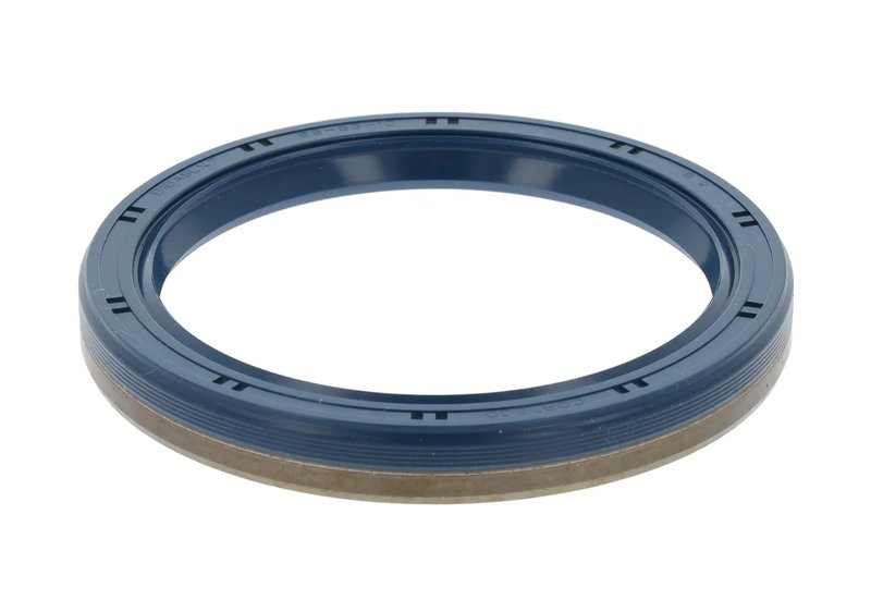 Simering diferential Corteco 01016877B