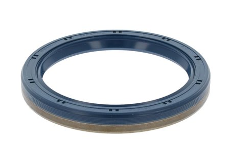 Simering diferential Corteco 01016877B