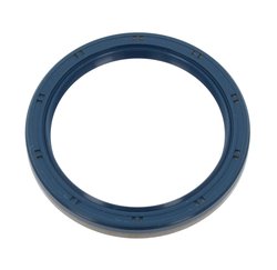 Simering diferential Corteco 01016877B