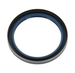 Simering diferential Corteco 01016877B