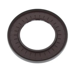 SIMERING DIFERENTIAL CORTECO 01016886B - Compatibil cu VOLVO