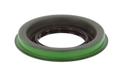 Simering diferential Corteco 01016915B