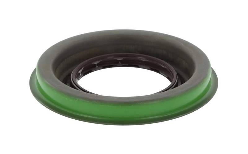 SIMERING DIFERENTIAL CORTECO 01016915B - Compatibil cu MAN