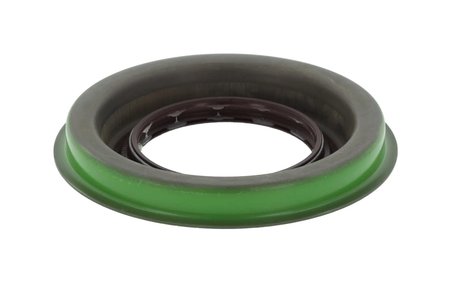 SIMERING DIFERENTIAL CORTECO 01016915B - Compatibil cu MAN