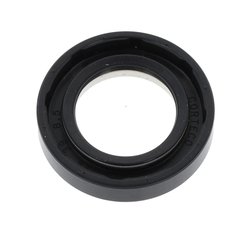 Inel etansare Corteco 01016893B