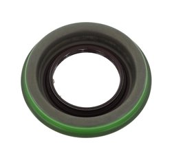 SIMERING DIFERENTIAL CORTECO 01016915B - Compatibil cu MAN