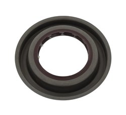 SIMERING DIFERENTIAL CORTECO 01016915B - Compatibil cu MAN