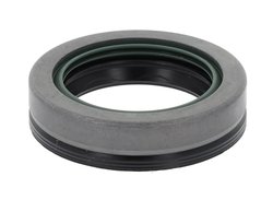 SIMERING DIFERENTIAL CORTECO 01016918B - Piesa auto compatibila cu mai multe marci