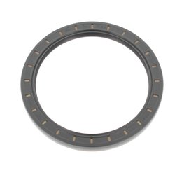 SIMERING CUTIE AUTOMATA CORTECO 01016923B - Compatibil cu DAF, MAN, RENAULT TRUCKS