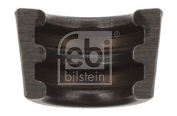 PANA SUPAPA FEBI BILSTEIN 01017 - Compatibil cu AUDI, BMW, CITROEN, LAND ROVER, MERCEDES-BENZ, MERCEDES-BENZ (BBDC), OPEL, PEUGE