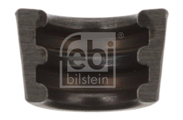Pana Supapa Febi Bilstein 01017