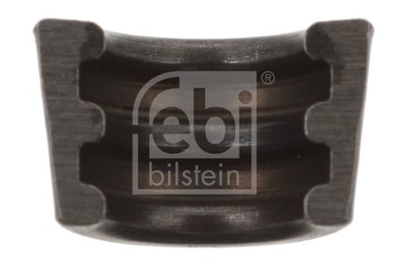 Pana Supapa Febi Bilstein 01017