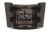 Pana Supapa Febi Bilstein 01017
