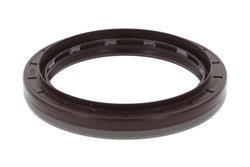 Simering diferential Corteco 01017056B