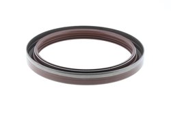 Simering butuc roata Corteco 01017013B