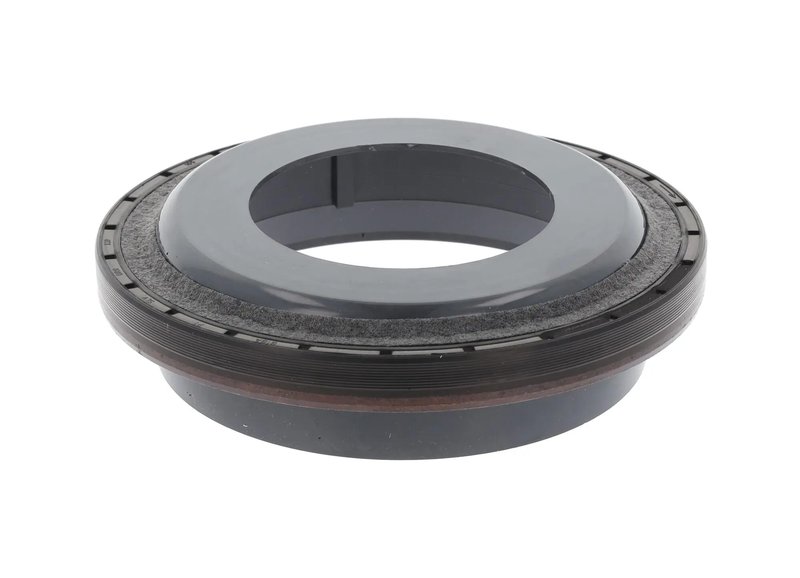 SIMERING ARBORE COTIT CORTECO 01017541B - Compatibil cu MAN