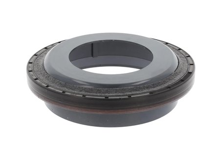 SIMERING ARBORE COTIT CORTECO 01017541B - Compatibil cu MAN