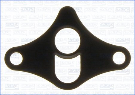 GARNITURA VENTIL AGR AJUSA 01017700 - Compatibil cu CHEVROLET, OPEL, SAAB, VAUXHALL