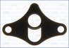 GARNITURA VENTIL AGR AJUSA 01017700 - Compatibil cu CHEVROLET, OPEL, SAAB, VAUXHALL