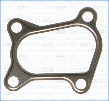 GARNITURA AJUSA 01018200 - Piesa auto compatibila cu mai multe marci